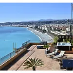 La Pérouse Baie Des Anges
