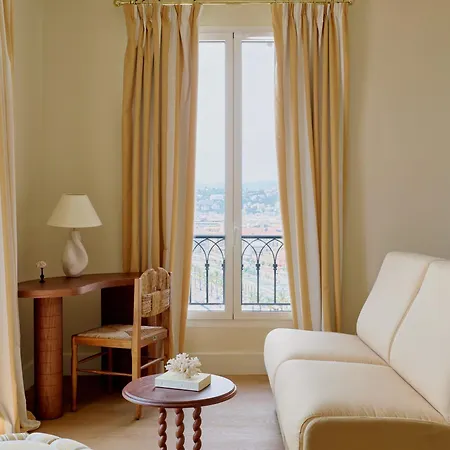 La Pérouse Baie Des Anges