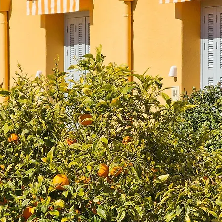 La Pérouse Baie Des Anges