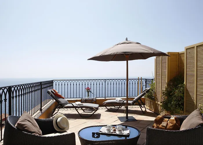 La Perouse Baie Des Anges Nice