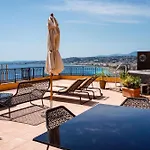 La Perouse Baie Des Anges