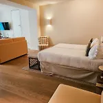 La Perouse Baie Des Anges 4*