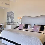 La Perouse Baie Des Anges Hotel