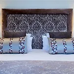 La Perouse Baie Des Anges 4* Nice