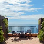 La Perouse Baie Des Anges Hotel Nice