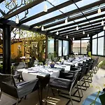 La Perouse Baie Des Anges 4*
