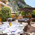 La Perouse Baie Des Anges Hotel