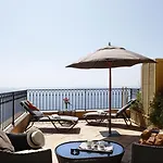 La Perouse Baie Des Anges Nice