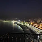 La Perouse Baie Des Anges 4* Nice