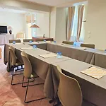 La Perouse Baie Des Anges 4* Nice