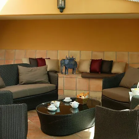 La Perouse Baie Des Anges 4* ניס