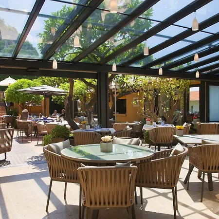 La Perouse Baie Des Anges Hotel Nizza