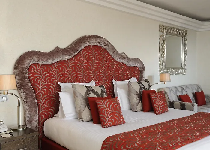 La Perouse Baie Des Anges