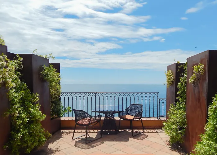 La Perouse Baie Des Anges מלון ניס