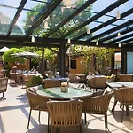 La Perouse Baie Des Anges Hotel Nizza