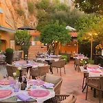 La Perouse Baie Des Anges 4* Nizza