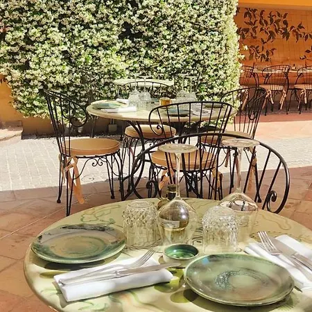 La Perouse Baie Des Anges ホテル ニース