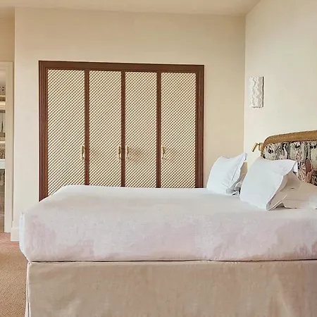 La Perouse Baie Des Anges ニース