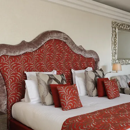 La Perouse Baie Des Anges