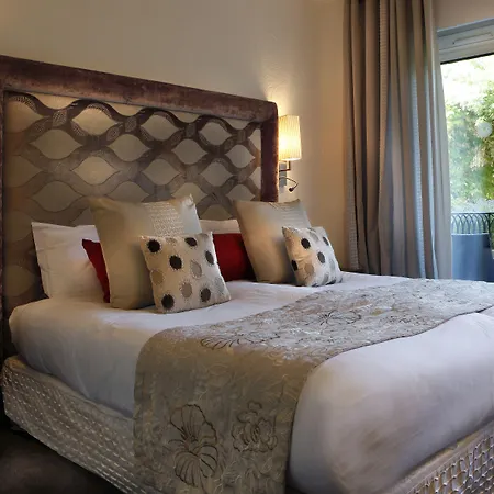 La Perouse Baie Des Anges Hotel Nice