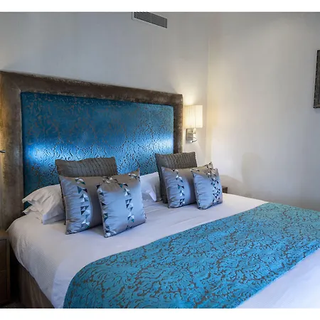 La Perouse Baie Des Anges