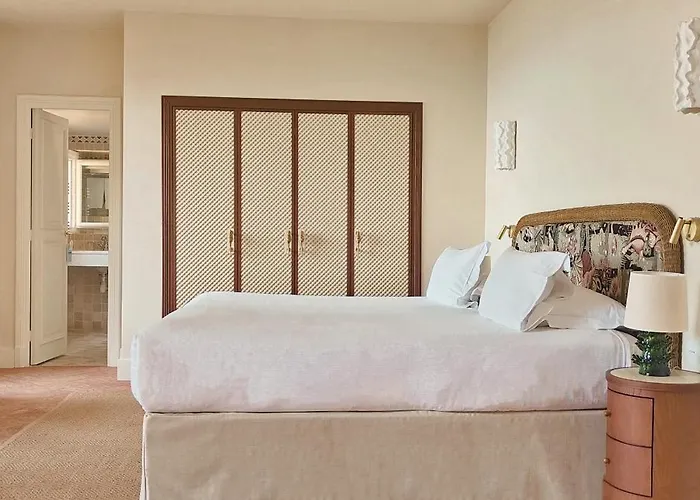 La Perouse Baie Des Anges Nice