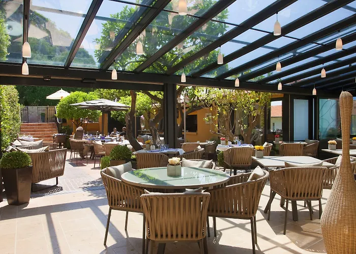 La Perouse Baie Des Anges Hotel Nice